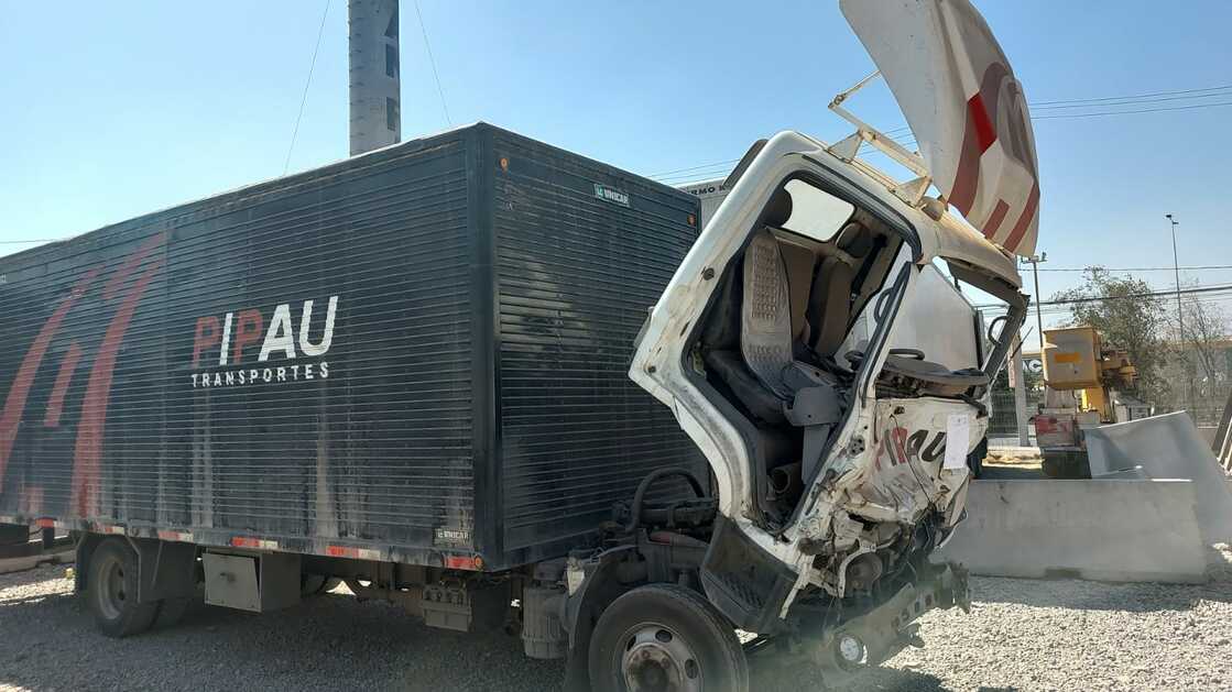  Hyundai HD65 2009    EN DESARME
